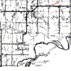 bryan-8s-11e-cem.gif (21884 bytes)