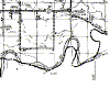 bryan-8s-12e.gif (15608 bytes)