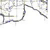 bryan-8s-13e.gif (9406 bytes)