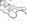 bryan-8s-14e-cem.gif (10981 bytes)