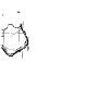 bryan-8s-15e.gif (4278 bytes)