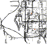 bryan-8s-7e-cem.gif (24487 bytes)