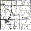 bryan-8s-9e-cem.gif (24067 bytes)