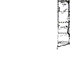 bryan-9s-10e-e2.gif (5152 bytes)