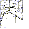 bryan-9s-10e-w2-cem.gif (15205 bytes)