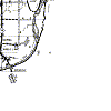bryan-9s-11e.gif (9195 bytes)