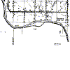 bryan-9s-8e.gif (12632 bytes)
