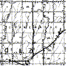 cad-10n-10w.gif (25485 bytes)