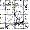 cad-10n-11w-cem.gif (24879 bytes)