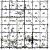 cad-10n-13w-cem.gif (23782 bytes)