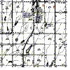 cad-11n-11w-cem.gif (25804 bytes)