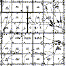 cad-11n-12w.gif (22491 bytes)