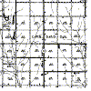 cad-11n-13w.gif (23137 bytes)