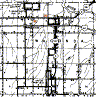 cad-12n-11w-cem.gif (25602 bytes)