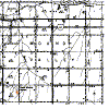 cad-12n-12w-cem.gif (22854 bytes)