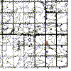 cad-5n-12w-cem.gif (25593 bytes)