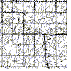 cad-5n-13w.gif (27774 bytes)