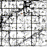 cad-5n-9w-cem.gif (28059 bytes)