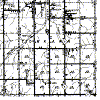 cad-6n-10w.gif (25972 bytes)