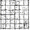 cad-6n-11w.gif (25978 bytes)
