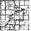 cad-7n-10w-cem.gif (27228 bytes)