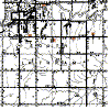 cad-7n-13w-cem.gif (26376 bytes)