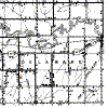 cad-7n-9w-cem.gif (24447 bytes)