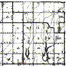 cad-8n-11w-cem.gif (22200 bytes)