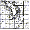 cad-8n-12w.gif (25264 bytes)