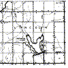 cad-8n-9w.gif (21109 bytes)