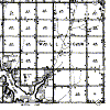 cad-9n-12w.gif (22343 bytes)