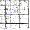cad-9n-9w.gif (21298 bytes)