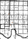 can-11n-7w-cem.gif (28871 bytes)