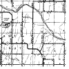 can-11n-9w.gif (21746 bytes)