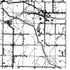 can-12n-10w.gif (22017 bytes)
