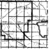 can-12n-5w.gif (24161 bytes)