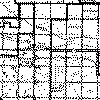 can-12n-6w.gif (22365 bytes)