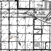 can-12n-8w-cem.gif (24950 bytes)