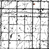can-12n-9w-cem.gif (19716 bytes)