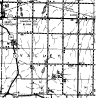 can-13n-10w.gif (23278 bytes)