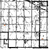 can-13n-6w-cem.gif (24039 bytes)