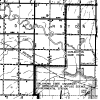can-13n-8w.gif (23851 bytes)