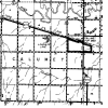 can-13n-9w.gif (22161 bytes)