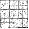 can-14n-8w-cem.gif (22669 bytes)