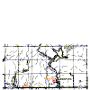 car-2s-1w-cem.gif (13785 bytes)
