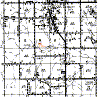 car-2s-3w-cem.gif (24429 bytes)