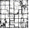 car-4s-1e.gif (25551 bytes)