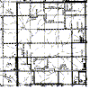 car-4s-1w.gif (21605 bytes)