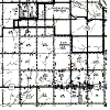 car-4s-3w-cem.gif (23060 bytes)