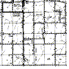 car-5s-2w.gif (20960 bytes)